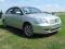 TOYOTA AVENSIS 2.0D 115km