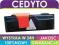TONER DO KYOCERA TK 130 1T02HS0EU0 FS1028MFP TL192