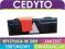 TONER DO KYOCERA TK 160 FS1120D 1T02LY0NL0 TL194