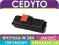 TONER DO KYOCERA FS1320D FS1370DN FS1320DN TL195