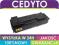TONER DO KYOCERA TK310 S3900DN FS4000DN LODZ TL196