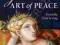 THE GLORIOUS ART OF PEACE: FROM THE ILIAD TO IRAQ