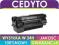 TONER DO KYOCERA TK 340 FS2020DN FS2020 LODZ TL199