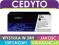 ORYGINALNY TONER HP Q2612A 3020 3030 3052 OTL136