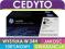 ORYGINALNY TONER HP Q2612AD 3020 3030 3052 OTL137