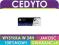 ORYGINALNY HP CB436A LASERJET M1120 M1522 OTL140