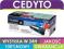 TONER TN 325 BK HL 4150CDN 4570CDW 4000str. OTL10