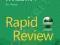 MCTS 70-680 RAPID REVIEW Orin Thomas