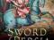 THE SWORD OF PERSIA Michael Axworthy