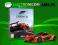 FORZA MOTORSPORT 5 XBOX ONE XBONE SKLEP ED W-WA