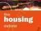 THE HOUSING DEBATE Stuart Lowe