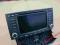 VW TOUAREG RADIO NAWIGACJA NAVI 7L6035191C