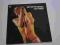 Iggy Pop And The Stooges - Raw Power LP EX/NM