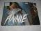 Annie - Anniemal 2LP NM, okładka i wkładki MINT