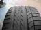 OPONA OPONY 255 40 R19 100Y GOODYEAR EAGLE F1 GW