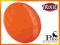 Trixie Dysk Frisbee z kauczuku (TPR) 22cm