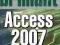 BRILLIANT ACCESS 2007 Steve Johnson