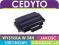 TONER DO SAMSUNG SCX 4824 FN SCX 4828FN LODZ TL361