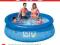 5w1c Basen rozporowy 244x76cm INTEX 28110 / 56970