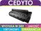 TONER DO SAMSUNG SCX4100 SCX4016 SCX4116 LDZ TL362