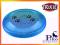 Trixie Dysk Frisbee z tworzywa sztucznego 19cm