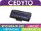 TONER DO SAMSUNG SF-560R SF-565PR CZARNY LDZ TL339