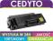 TONER DO SAMSUNG ML 2150 ML2151N ML2152W LDZ TL348