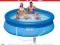 7w1b Basen rozporowy 305x76cm INTEX 28122 / 56922