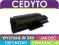 TONER DO SAMSUNG ML3470 3471 3471ND 3470D ! TL357