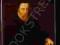 WILLIAM TYNDALE: A BIOGRAPHY David Daniell