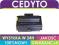 TONER DO SAMSUNG SCX 5530 5530FN 5535DN LODZ TL369