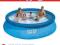 4w1a Basen rozporowy 366x76cm INTEX 28130 / 56420