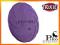 Trixie Dysk Frisbee gumowy 15cm