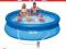 5w1d Basen rozporowy 366x76cm INTEX 28132 / 56422