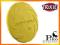 Trixie Dysk Frisbee gumowy 18cm
