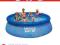 3w1 Basen rozporowy 366x91cm INTEX 28144 / 56930