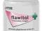 Flawitol dla szczeniąt 2kg proszek WITAMINY
