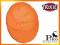 Trixie Dysk Frisbee gumowy 22cm