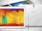 SAMSUNG GALAXY NOTE 10,1