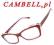FA 011   OKULARY + SOCZEWKI ANTYREFLEKS + MONTAŻ