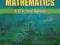 FUNDAMENTALS OF MODERN MATHEMATICS David MacNeil