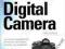 HOW TO DO EVERYTHING: DIGITAL CAMERA Dave Johnson