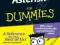 ASTERISK FOR DUMMIES Olejniczak, Kirby