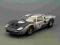 SHELBY COLLECTIBLES FORD GT-40 Mk2 LE MANS 66 1:18