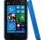 NOWA NOKIA~~~~~~HIT~~~~~~LUMIA 620 BLUE