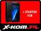 Smartfon OVERMAX Vertis EXPI 4GB 8 MPx JB+ STARTER