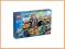 Klocki Lego City 4204 Kopalnia + GRATIS 24h