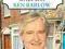 50 YEARS ON THE STREET: MY LIFE WITH KEN BARLOW