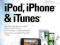 HOW TO DO EVERYTHING IPOD, IPHONE &amp; ITUNES