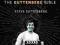 GUTTENBERG BIBLE: A MEMOIR Steve Guttenberg